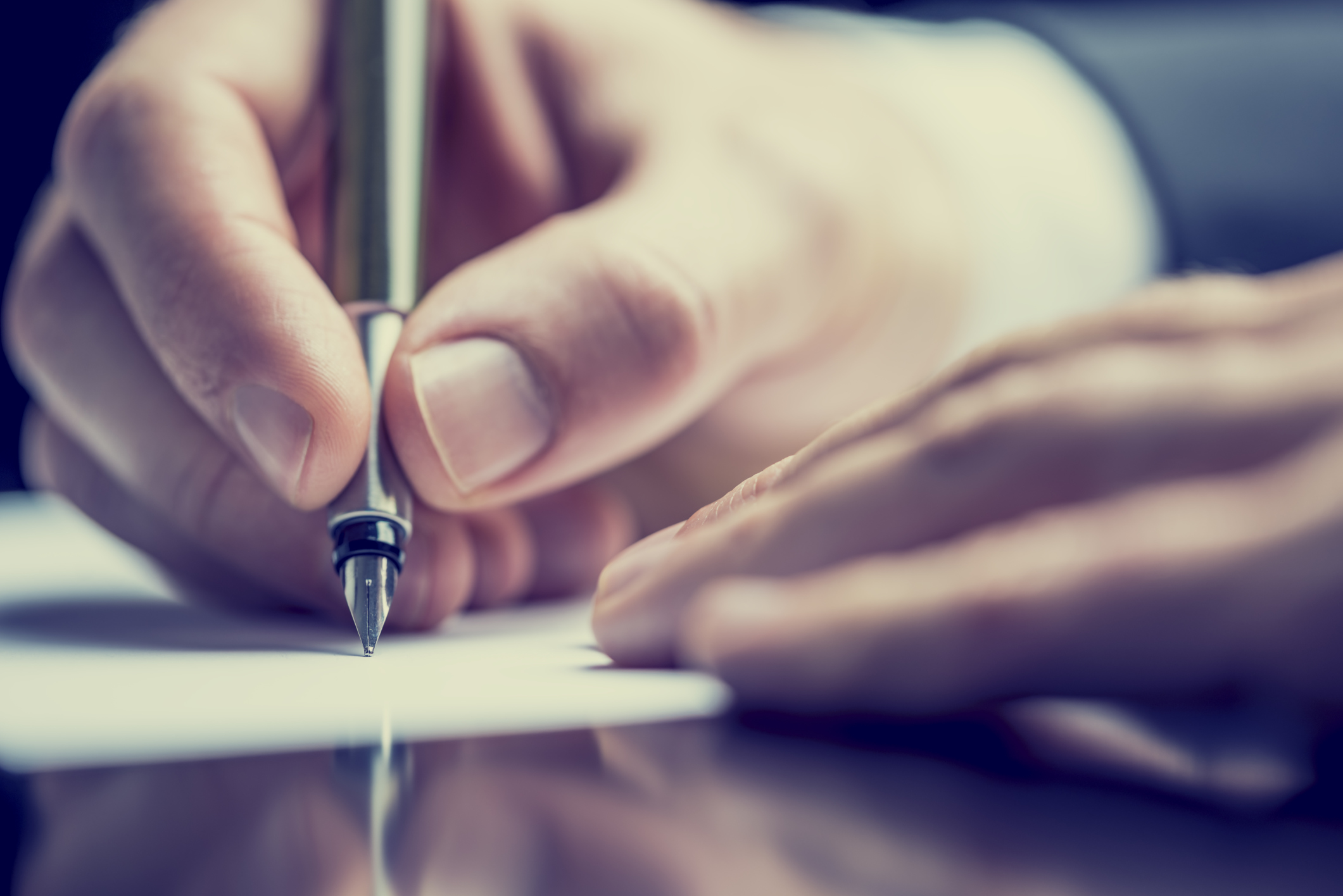 ACA Automatic Enrollment Requirement Repealed