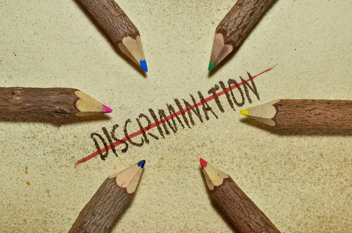 Three Takeaways for Group Health Plans from the Nondiscrimination Regulations