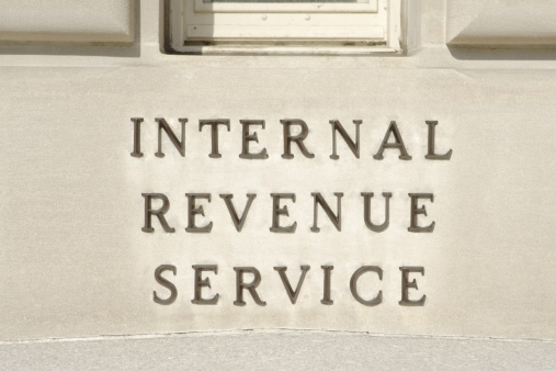 IRS Delays Form 1095 Distribution Deadline