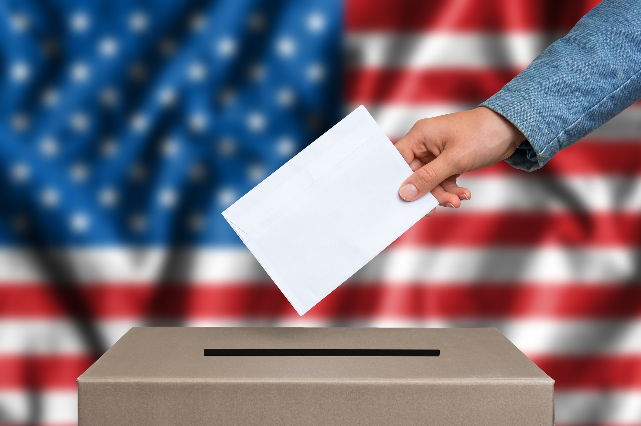 The Election and Employer Group Health Plans: What We Know Now