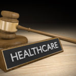 The American Health Care Act: 6 Takeaways for Employers